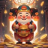 问鼎娱乐平台注册